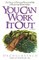 You Can Work It Out 2nd Edition