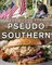 Pseudo Southern