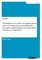 The Influence of Culture on Organizational Crisis Communication and Stakeholder Perception. Individualistic and Collectivistic Cultures in Comparison