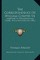 The Correspondence of William Cowper V4