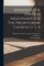 Memorials Of Foreign Missionaries Of The Presbyterian Church, U. S. A