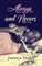 Always and Nevers