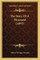 The Story Of A Thousand (1895)