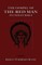 The Gospel of the Red Man