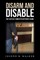 Disarm and Disable
