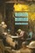 The Camp of Philosophy