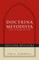 Doctrina Metodista