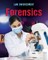 Forensics