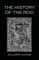 History of the Rod