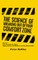 The Science of Breaking Out of Your Comfort Zone