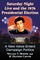 Saturday Night Live and the 1976 Presidential Election
