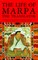 The Life of Marpa the Translator