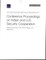 Conference Proceedings on Indian and U.S. Security Cooperation
