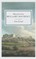 Manual of the Bellary District