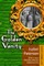 The Golden Vanity