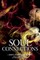 Soul Connections