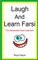 Laugh and Learn Farsi