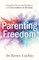 Parenting Freedom