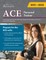 ACE Personal Trainer Practice Test