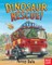 Dinosaur Rescue!