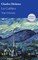 The Chimes / Les Carillons