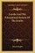 Loyola and the Educational System of the Jesuits