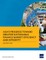 Asia's Progress Toward Greater Sustainable Finance Market Efficiency and Integrity