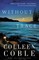 Without a Trace