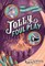 Jolly Foul Play