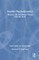 Systems Psychodynamics
