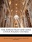 The Zoroastrian and Some Other Ancient Systems