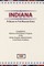 Indiana