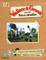 Hughes, M: Bug Club Reading Corner: Age 5-7: Wallace and Gro