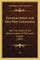 Devotions Before And After Holy Communion