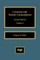 Cosmetic and Toiletry Formulations, Vol. 5