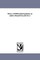 Theory of Differential Equations. by andrew Russell Forsyth.Vol. 6