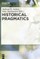 Historical Pragmatics