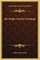 The Kojiki And Its Teachings