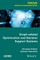Graph-Related Optimization and Decision Theory