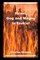Israel, Gog and Magog in Ezekiel