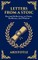 Letters from a Stoic