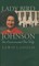 Lady Bird Johnson