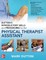 Dutton's Introductory Skills and Procedures for the Physical Therapist Assistant