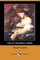 One of Cleopatra's Nights (Dodo Press)