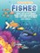 How to Draw Fishes Step-by-Step Guide