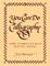 You Can Do Calligraphy