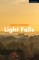 Light Falls