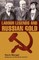 Labour Legends and Russian Gold