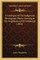 A Catalogue Of The Indigenous Phenogamic Plants, Growing In The Neighborhood Of Edinburgh (1824)