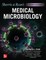 Ryan & Sherris Medical Microbiology, Eighth Edition